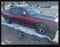 2019 Dodge Challenger SRT Hellcat Redeye