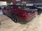 2019 Dodge Challenger SRT Hellcat Redeye