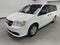 2020 Dodge Grand Caravan SE