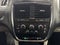 2020 Dodge Grand Caravan SE