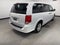 2020 Dodge Grand Caravan SE
