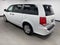 2020 Dodge Grand Caravan SE