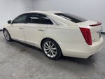 2014 Cadillac XTS Luxury