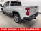 2023 Chevrolet Silverado 2500 HD Custom