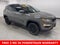 2021 Jeep Compass Freedom