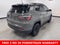 2021 Jeep Compass Freedom