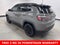 2021 Jeep Compass Freedom