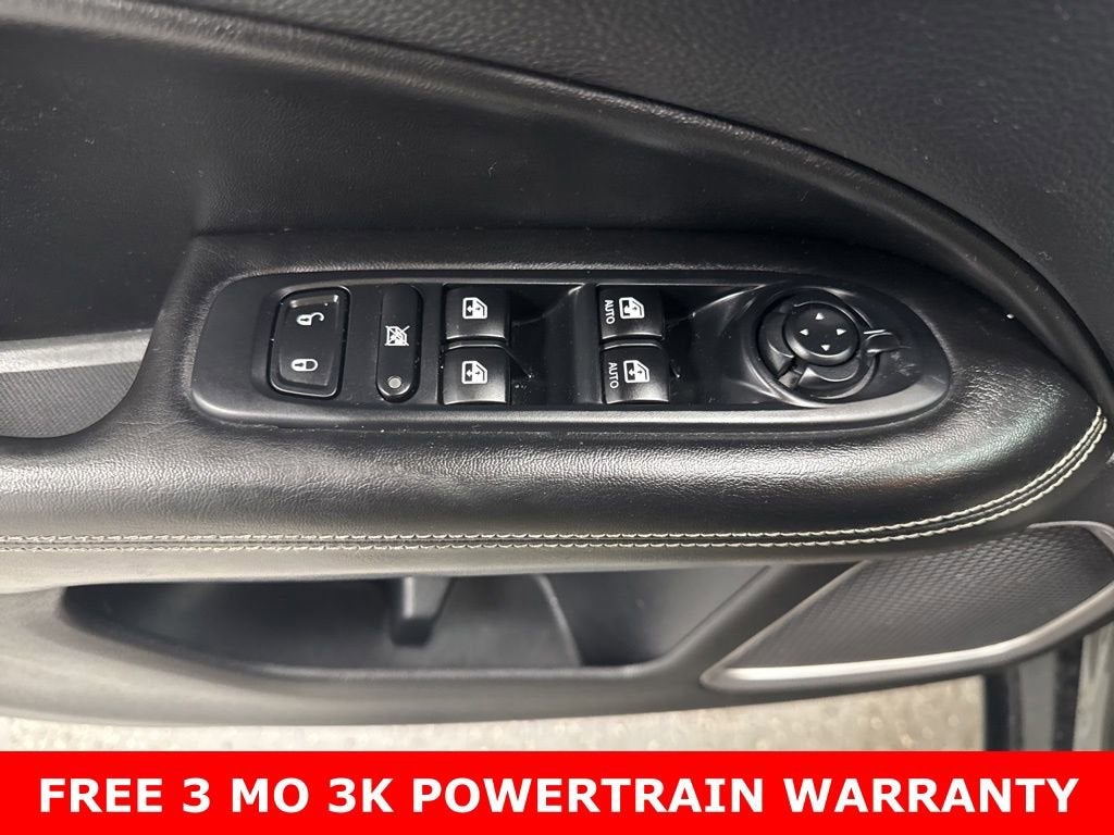 2021 Jeep Compass Freedom