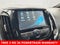 2018 Chevrolet Cruze Premier