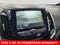 2018 Chevrolet Cruze Premier