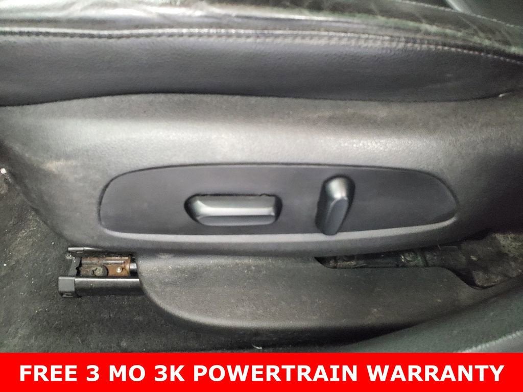 2018 Chevrolet Cruze Premier