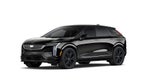 2026 Cadillac OPTIQ V-Series
