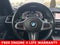 2021 BMW 3 Series 330e xDrive