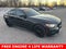 2021 BMW 3 Series 330e xDrive