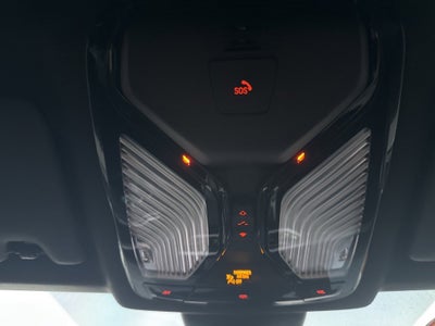 2021 BMW 3 Series 330e xDrive