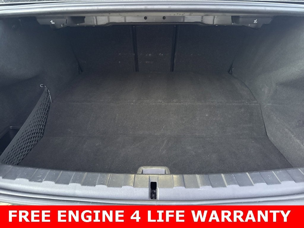 2021 BMW 3 Series 330e xDrive