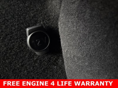 2021 BMW 3 Series 330e xDrive