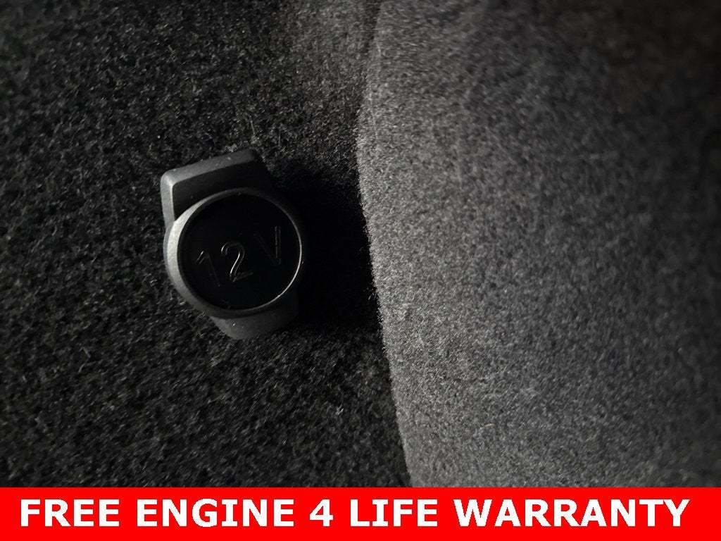 2021 BMW 3 Series 330e xDrive