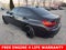 2021 BMW 3 Series 330e xDrive