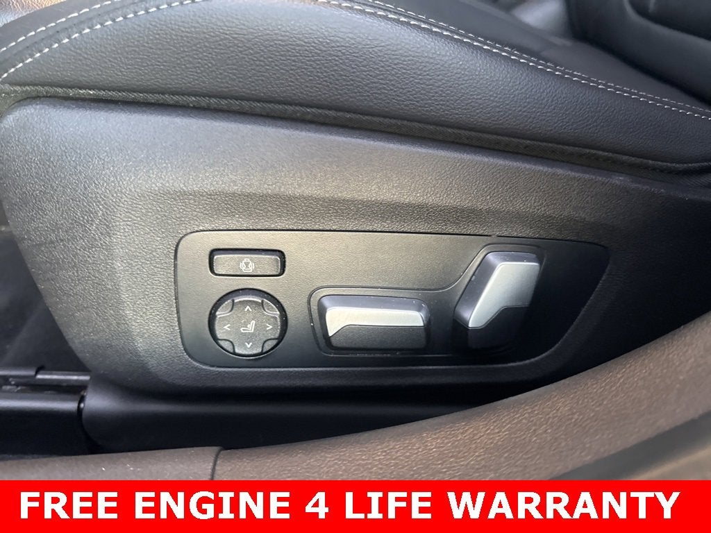 2021 BMW 3 Series 330e xDrive