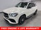 2023 Mercedes-Benz GLE GLE 350