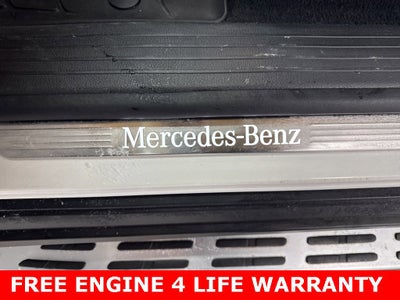 2023 Mercedes-Benz GLE GLE 350