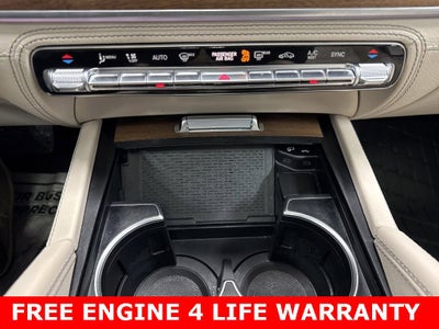 2023 Mercedes-Benz GLE GLE 350