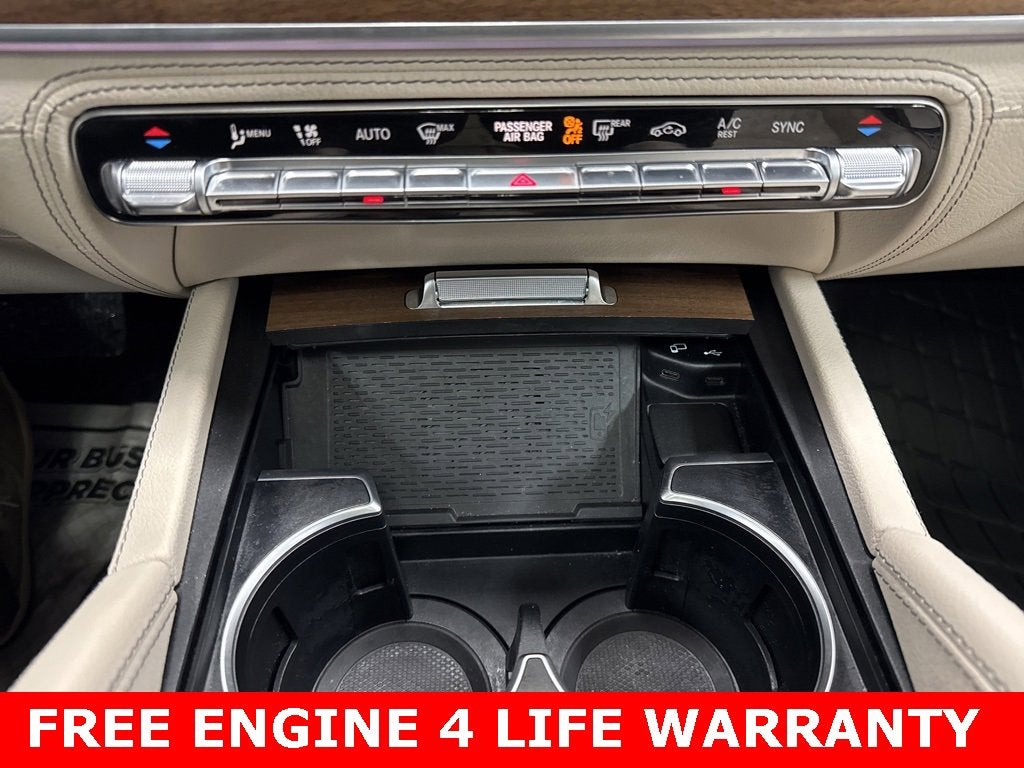 2023 Mercedes-Benz GLE GLE 350