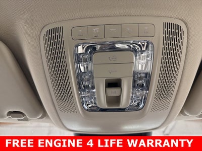 2023 Mercedes-Benz GLE GLE 350