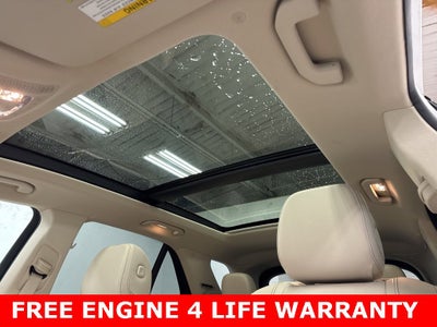 2023 Mercedes-Benz GLE GLE 350