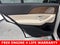 2023 Mercedes-Benz GLE GLE 350