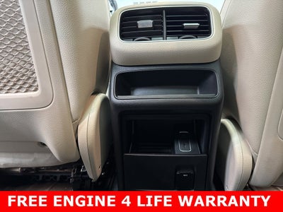 2023 Mercedes-Benz GLE GLE 350