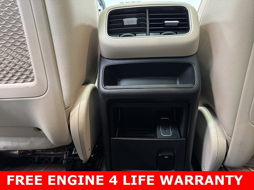 2023 Mercedes-Benz GLE GLE 350