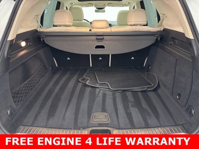 2023 Mercedes-Benz GLE GLE 350