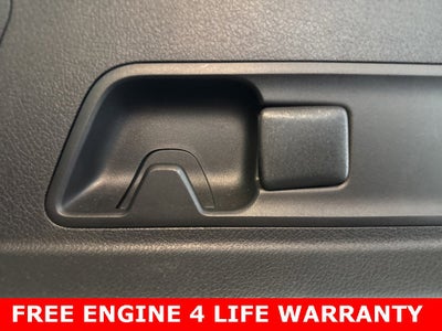 2023 Mercedes-Benz GLE GLE 350