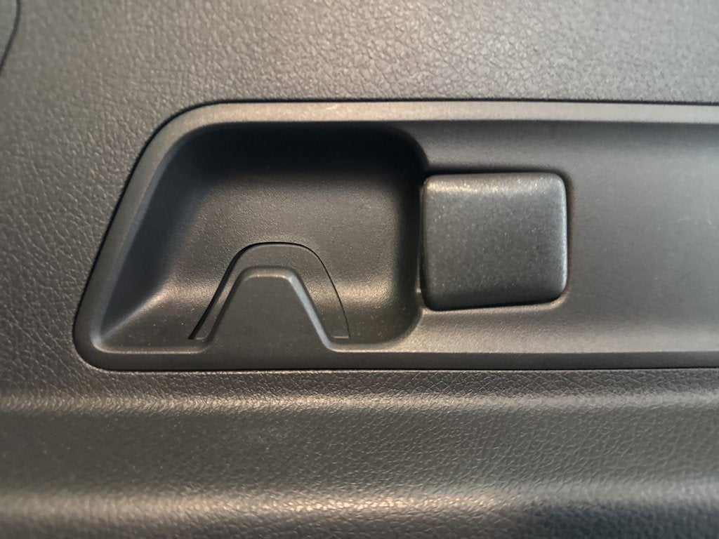 2023 Mercedes-Benz GLE GLE 350