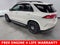 2023 Mercedes-Benz GLE GLE 350