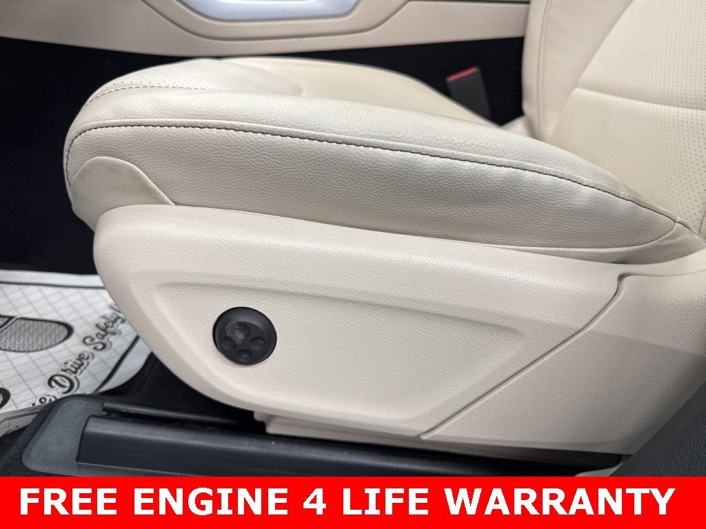 2023 Mercedes-Benz GLE GLE 350