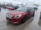 2015 Subaru Legacy 2.5i Limited