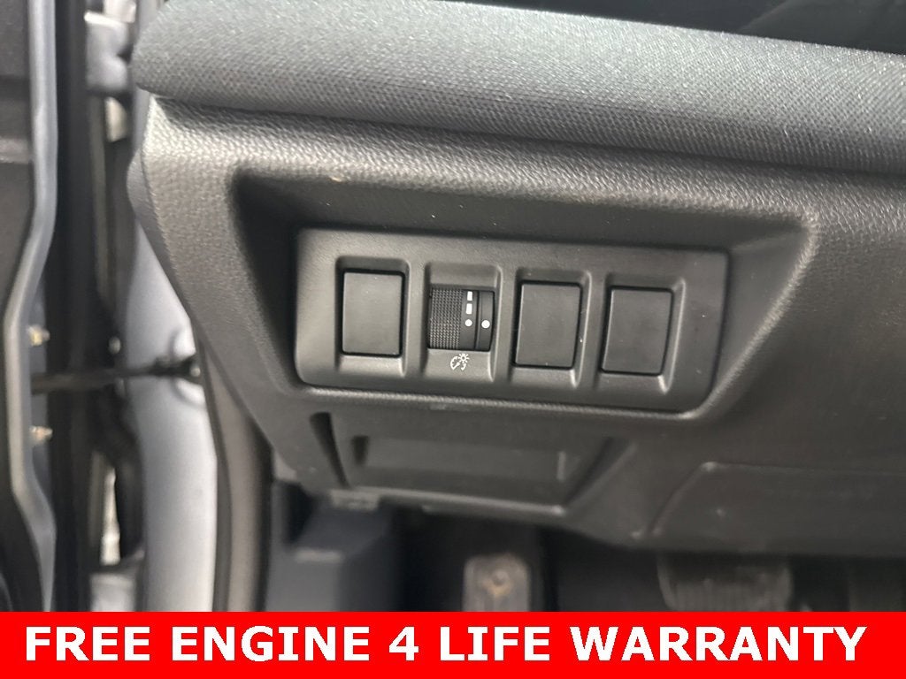 2025 Subaru Outback Base