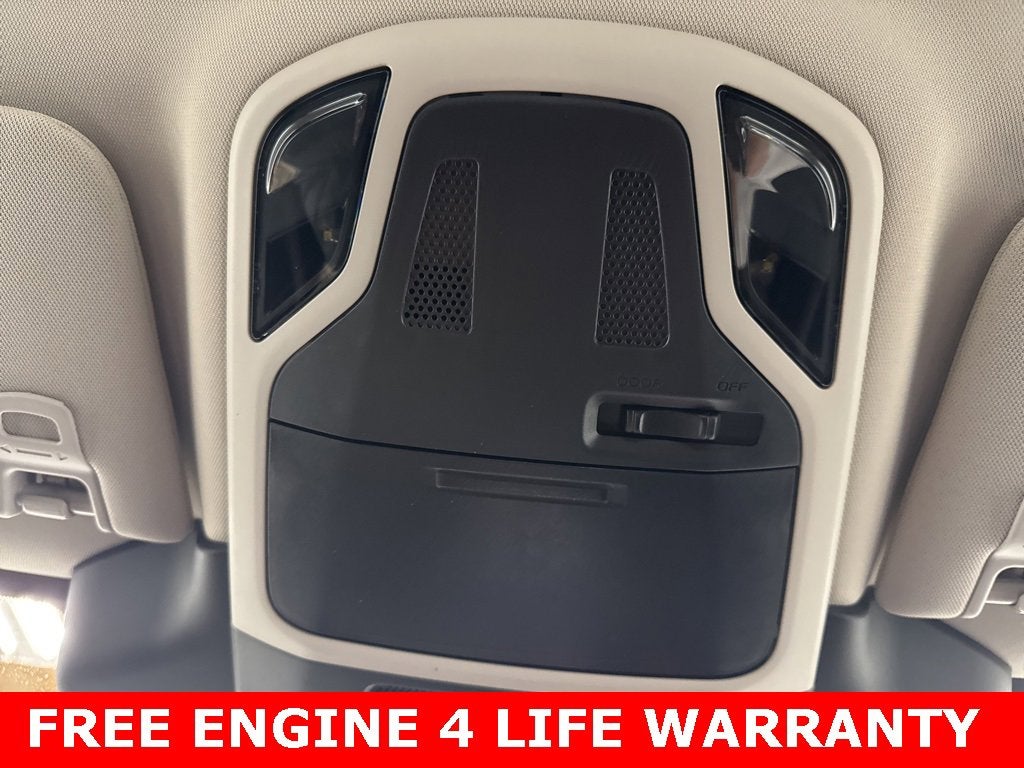 2025 Subaru Outback Base