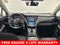 2025 Subaru Outback Base