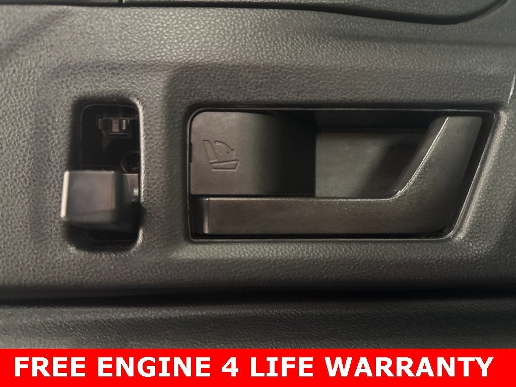 2025 Subaru Outback Base