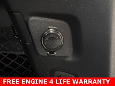 2025 Subaru Outback Base