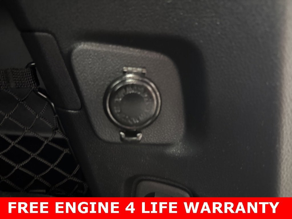 2025 Subaru Outback Base