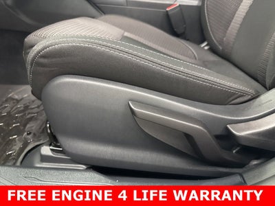 2025 Subaru Outback Base