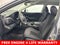 2025 Subaru Outback Base