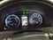 2017 Toyota Camry Hybrid LE