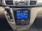 2015 Honda Odyssey Touring Elite