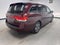 2015 Honda Odyssey Touring Elite